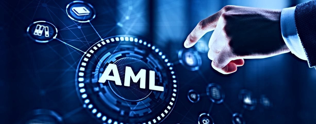 AML audit services in UAE by audit firm in Dubai and Sharjah